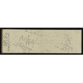 SA_1989-050