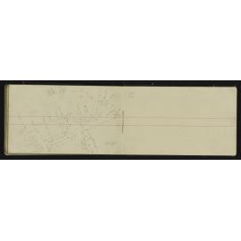 SA_1989-051