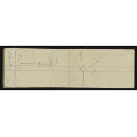 SA_1989-052