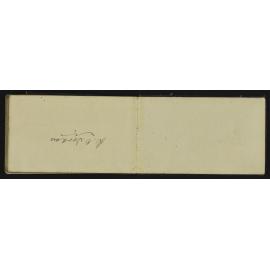 SA_1989-054