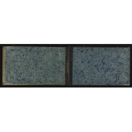 SA_1989-055