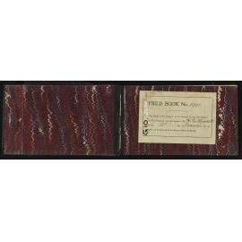 SA_1991-002