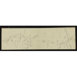 SA_1991-007