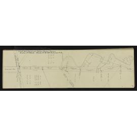 SA_1991-009
