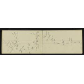 SA_1991-019