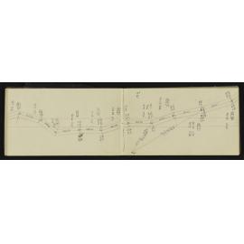 SA_1991-020