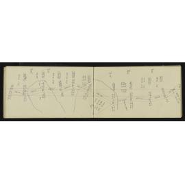 SA_1991-022