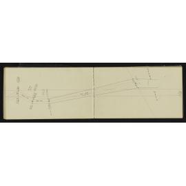 SA_1991-026