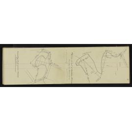 SA_1991-030