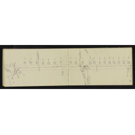 SA_1991-031