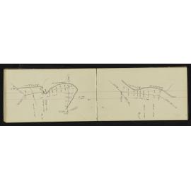 SA_1991-036