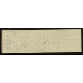 SA_1991-038