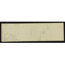 SA_1991-040