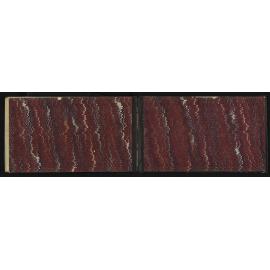 SA_1991-048