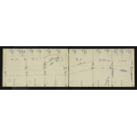 SA_1964-020