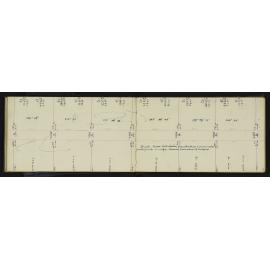 SA_1964-029