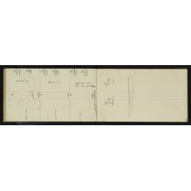 SA_1964-037