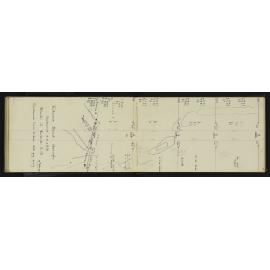 SA_1964-045