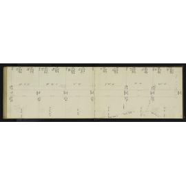 SA_1964-057