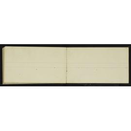 SA_1967-044