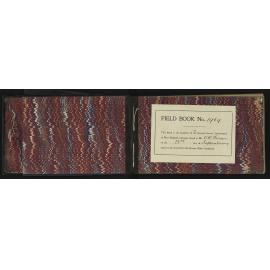 SA_1969-002