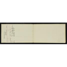 SA_1969-004
