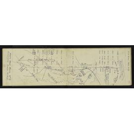 SA_1969-008