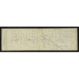 SA_1969-009