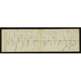 SA_1969-010