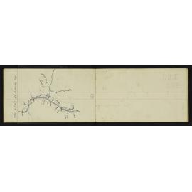 SA_1969-012
