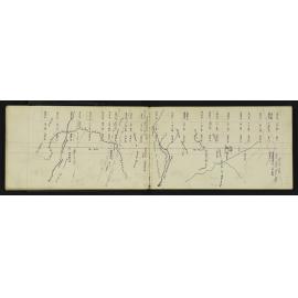 SA_1969-016