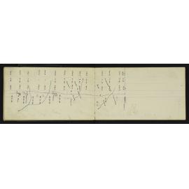 SA_1969-017