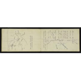 SA_1969-018
