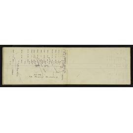 SA_1969-020