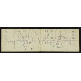 SA_1969-021