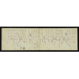 SA_1969-022