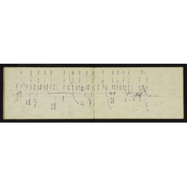 SA_1969-023