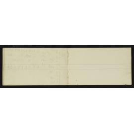 SA_1969-027