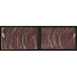 SA_1969-031