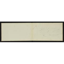 SA_1970-003