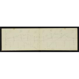 SA_1970-005