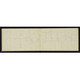 SA_1970-009