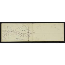 SA_1970-019