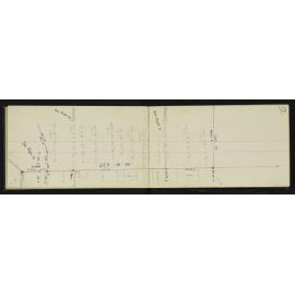 SA_1970-020