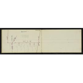 SA_1970-025