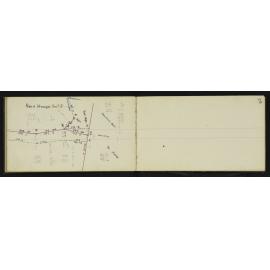 SA_1970-032