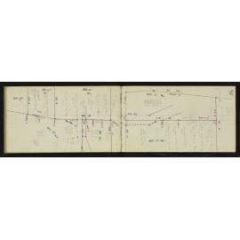 SA_1970-033