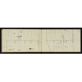 SA_1970-034