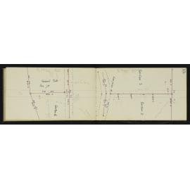 SA_1970-036