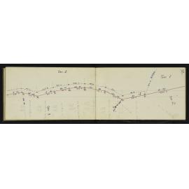 SA_1970-041